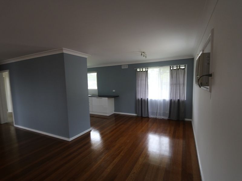 6 Howard Street, Maclean NSW 2463