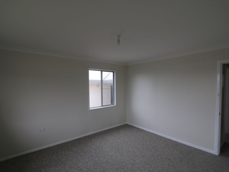 6 Howard Street, Maclean NSW 2463