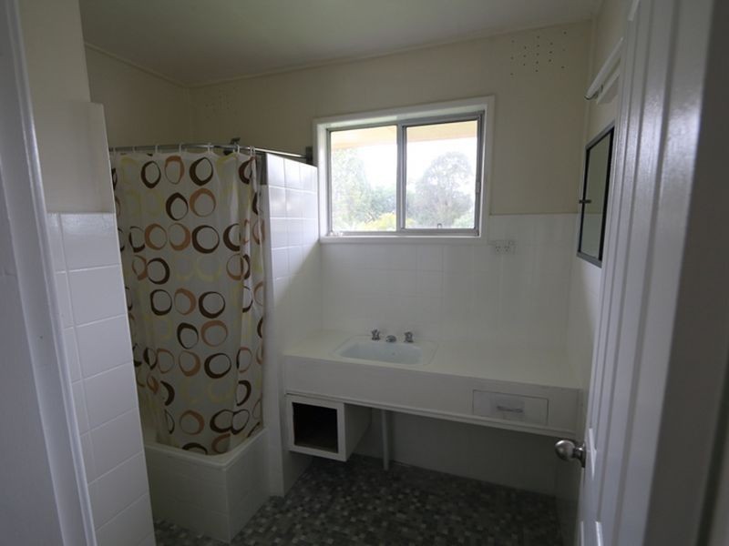 6 Howard Street, Maclean NSW 2463