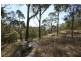 Tucabia NSW 2462