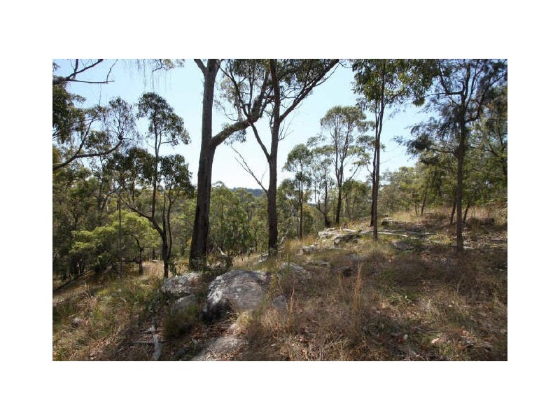 Tucabia NSW 2462