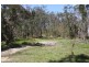 Tucabia NSW 2462