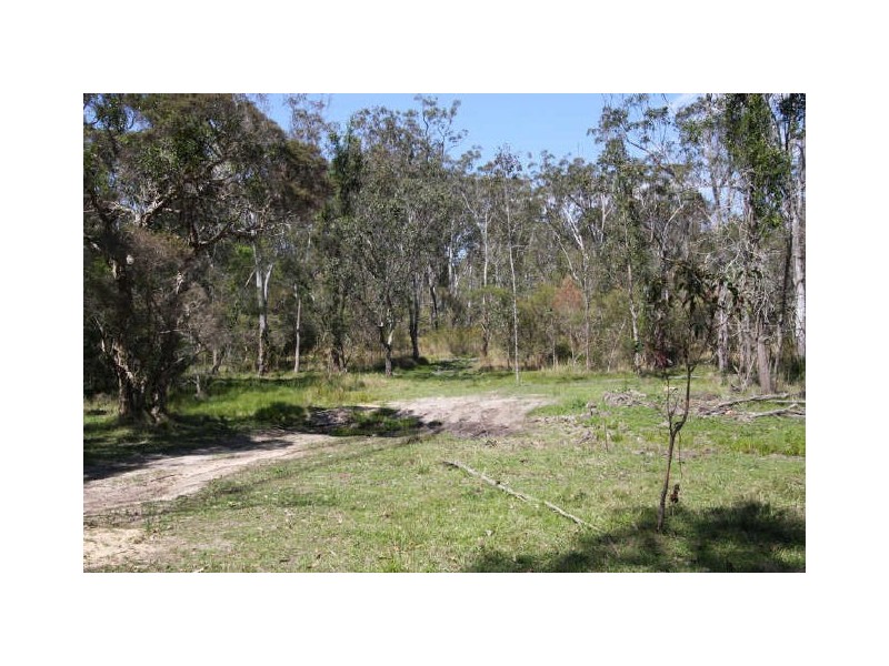 Tucabia NSW 2462