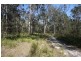 Tucabia NSW 2462