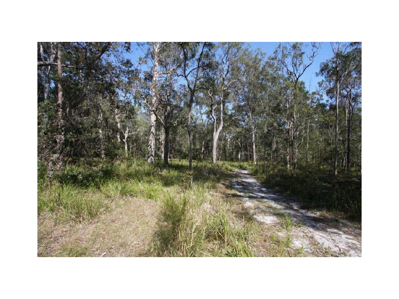 Tucabia NSW 2462