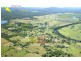 Tucabia NSW 2462