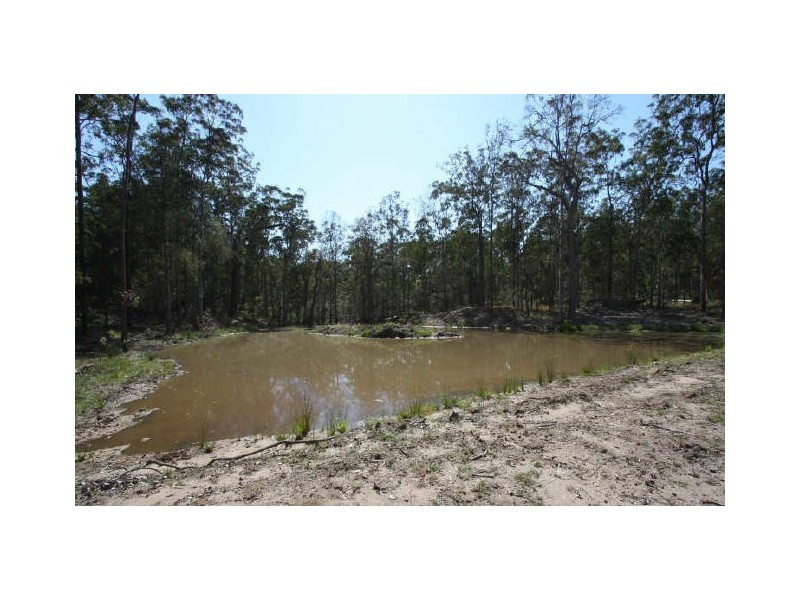 Tucabia NSW 2462