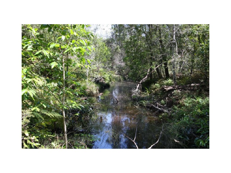 Tucabia NSW 2462
