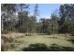 Tucabia NSW 2462
