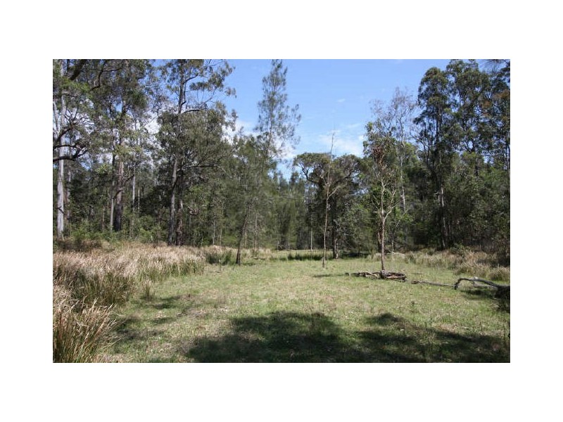 Tucabia NSW 2462