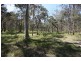 Tucabia NSW 2462