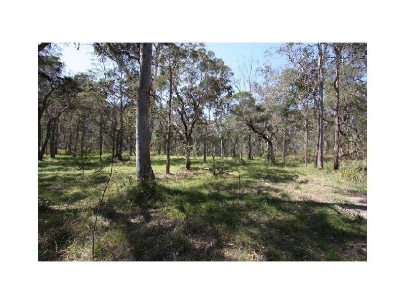 Tucabia NSW 2462