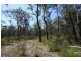 Tucabia NSW 2462