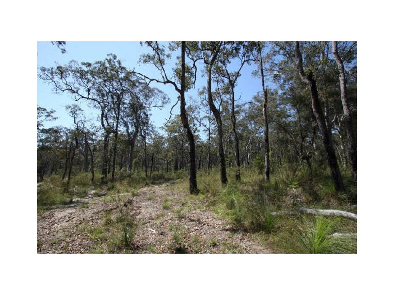 Tucabia NSW 2462