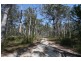 Tucabia NSW 2462