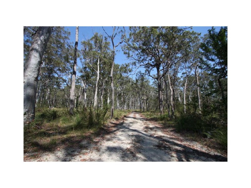 Tucabia NSW 2462