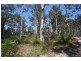 Tucabia NSW 2462