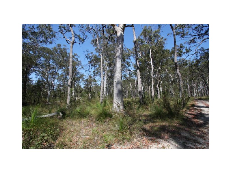 Tucabia NSW 2462