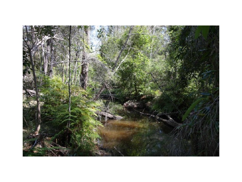 Tucabia NSW 2462