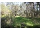 Tucabia NSW 2462