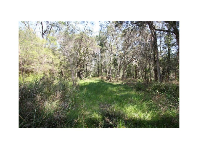 Tucabia NSW 2462
