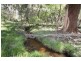 Tucabia NSW 2462