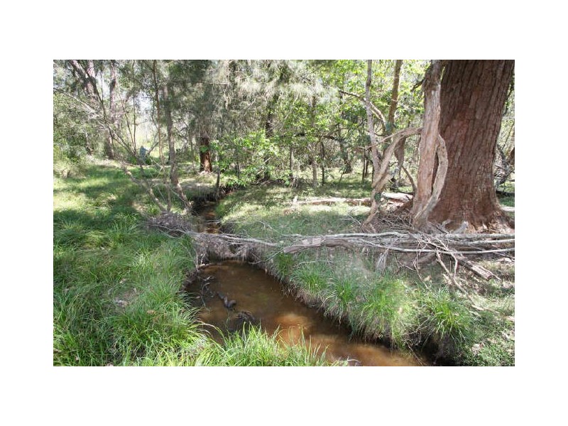 Tucabia NSW 2462