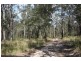 Tucabia NSW 2462