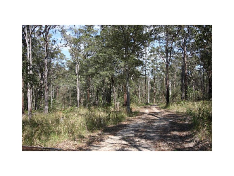Tucabia NSW 2462