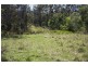 Tucabia NSW 2462