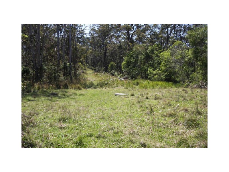 Tucabia NSW 2462