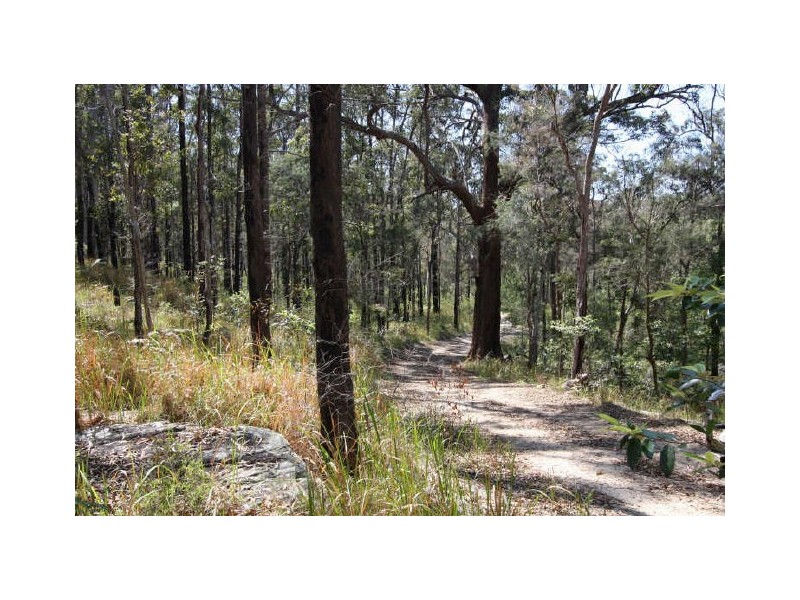 Tucabia NSW 2462