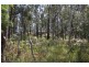 Tucabia NSW 2462