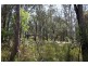 Tucabia NSW 2462