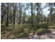 Tucabia NSW 2462