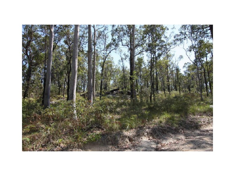 Tucabia NSW 2462