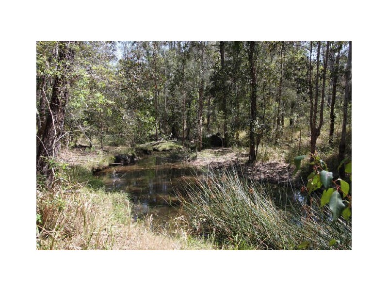Tucabia NSW 2462