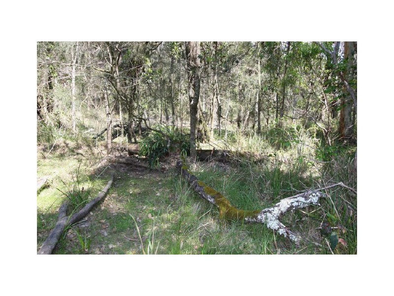 Tucabia NSW 2462