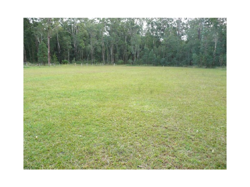 Woombah NSW 2469