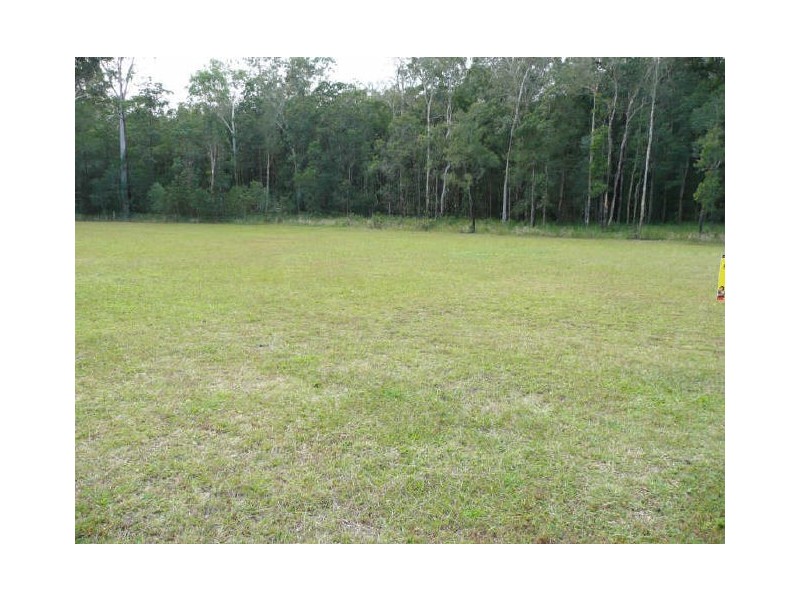 Woombah NSW 2469