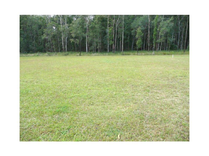 Woombah NSW 2469