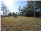 Lot 91 Bruce Drive, Gulmarrad NSW 2463