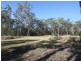 Lot 91 Bruce Drive, Gulmarrad NSW 2463
