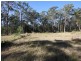 Lot 91 Bruce Drive, Gulmarrad NSW 2463