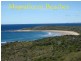 126 Ocean Road, Brooms Head NSW 2463