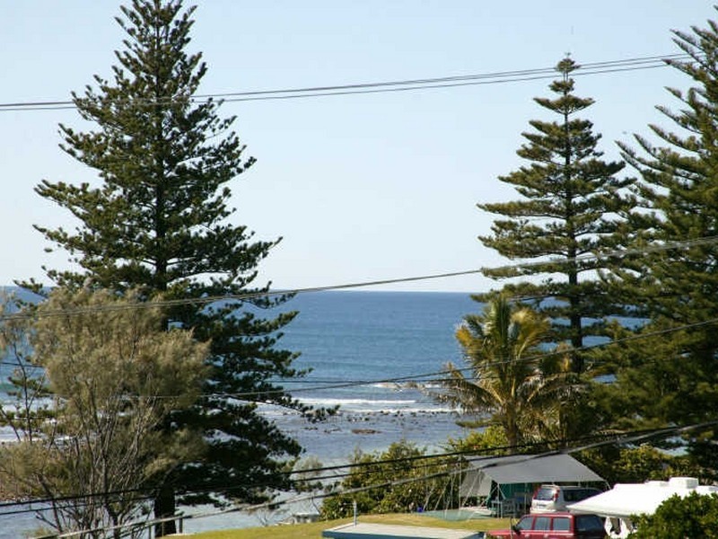 126 Ocean Road, Brooms Head NSW 2463