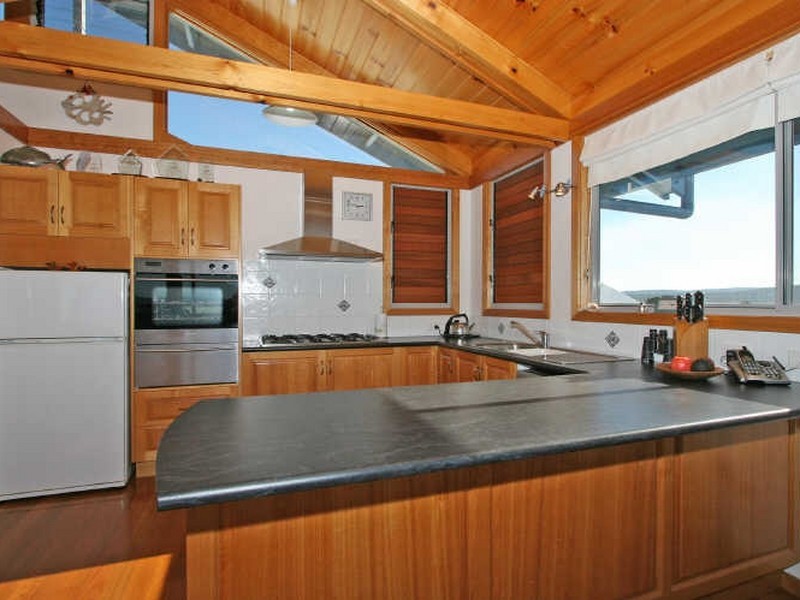 126 Ocean Road, Brooms Head NSW 2463