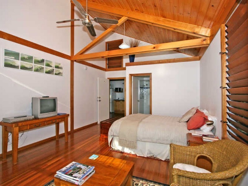126 Ocean Road, Brooms Head NSW 2463