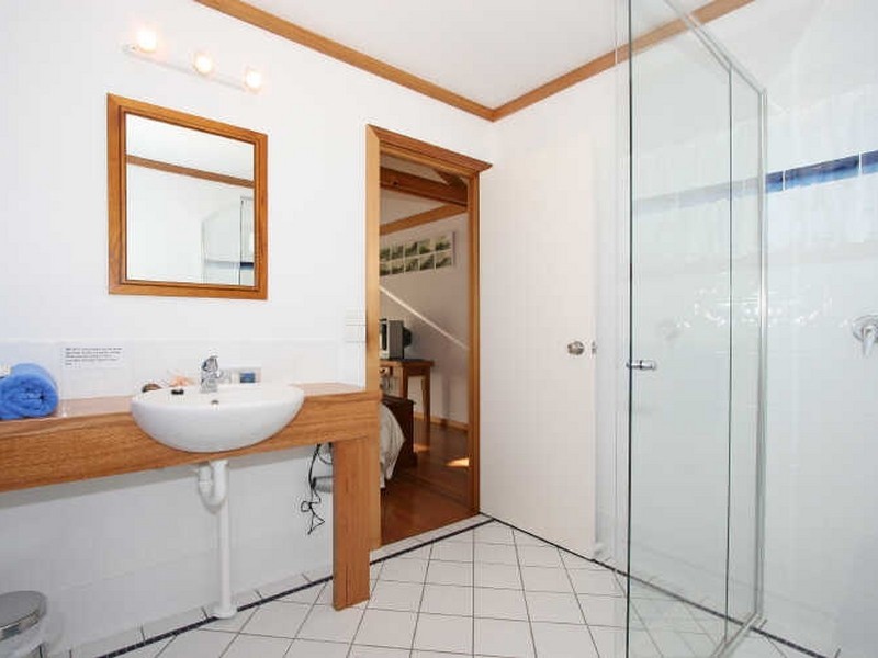 126 Ocean Road, Brooms Head NSW 2463