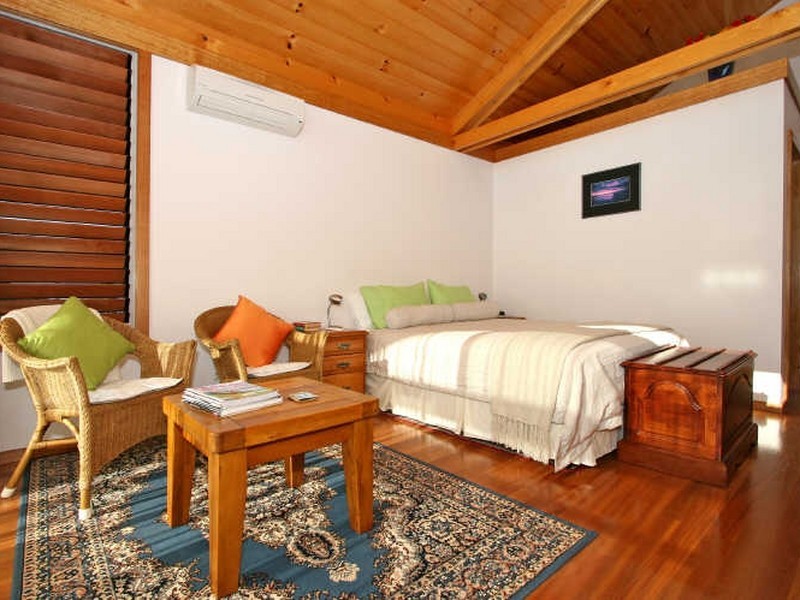 126 Ocean Road, Brooms Head NSW 2463